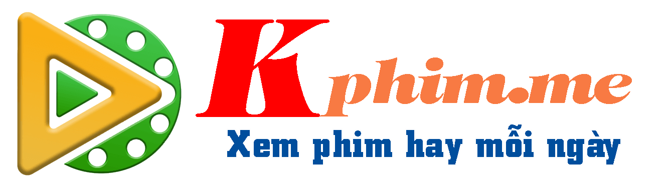 sitephim.com